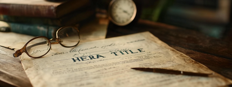 How-to-Choose-a-Title-Service-Company How-to-Choose-a-Title-Service-Company