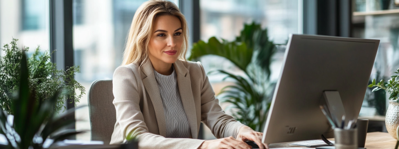 How-to-Select-a-Title-Service-Company How-to-Select-a-Title-Service-Company