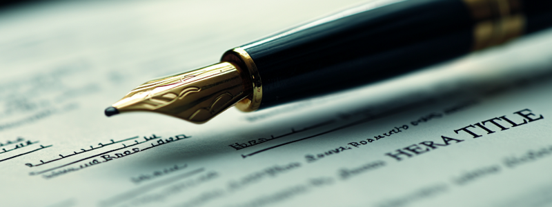 Title-Services-Company-Benefits Title-Services-Company-Benefits