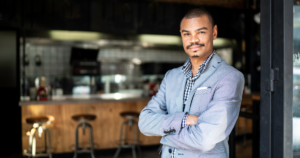 Average-Title-Fees-at-Closing