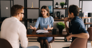 questions-to-ask-when-selecting-a-title-company