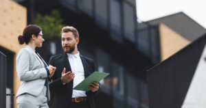 the-title-search-process-explained