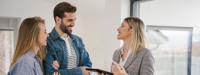 How-to-Choose-a-Title-Service-Company