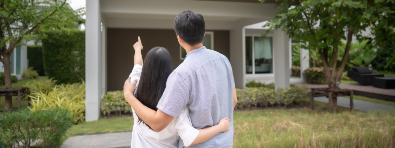 Title-Services-Company-Benefits