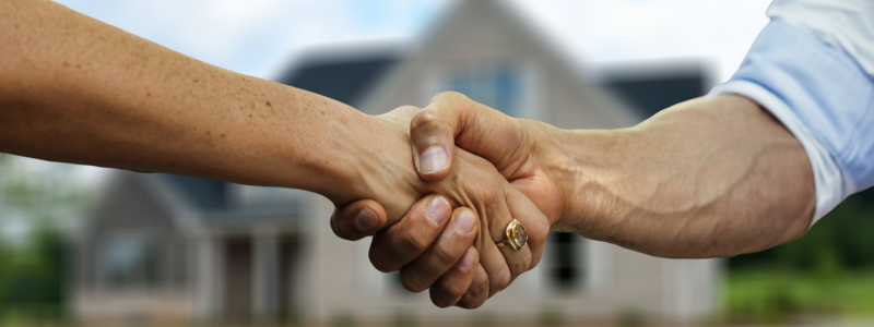 pros-and-cons-using-a-title-company-without-a-realtor