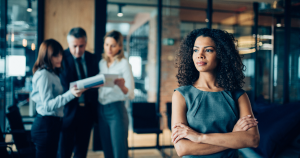 using-a-title-company-instead-of-a-realtor