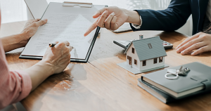 what-does-a-title-company-do-for-the-seller