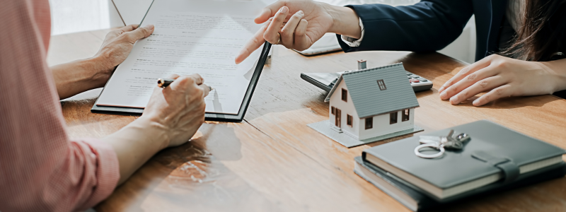 How-to-Select-a-Title-Service-Company what-does-a-title-company-do-for-the-seller