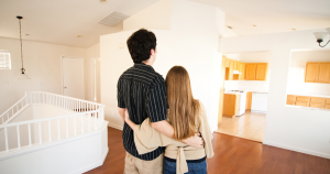 ClosingWithout-a-Title-Company