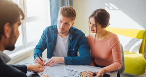 what-does-a-title-company-do-for-the-buyer