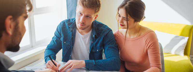 what-does-a-title-company-do-for-the-buyer