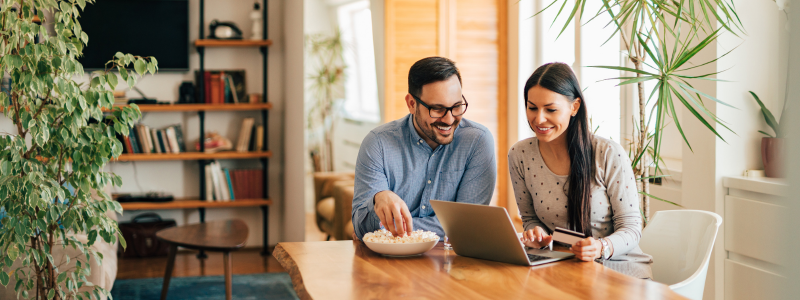 why-buyers-need-a-title-company