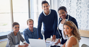 how-can-a-title-company-help-a-realtor