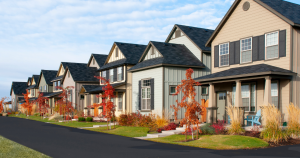 attorney-states-vs-title-states