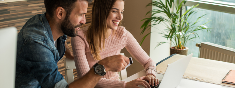 common-title-problems-in-real-estate