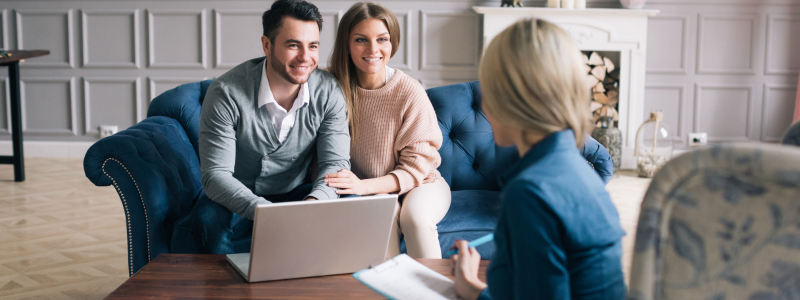 common-title-problems