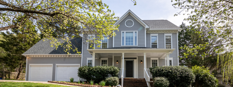 how-to-solve-common-title-problems