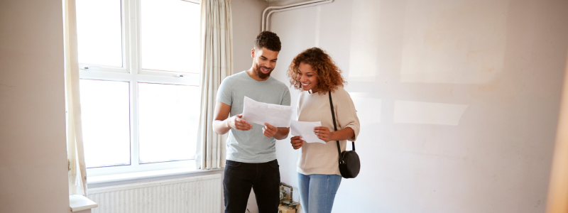 most-common-title-problems