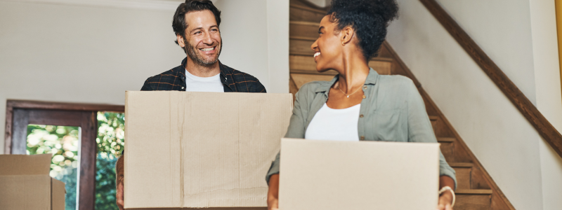 what-is-a-title-search-for