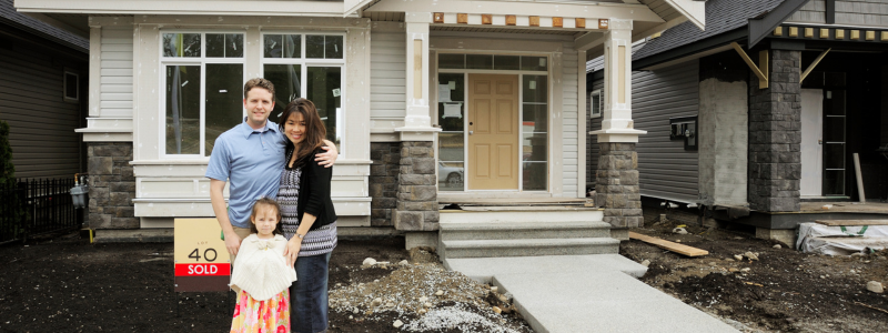 when-is-a-title-search-done-when-buying-a-house