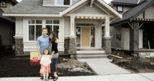 when-is-a-title-search-done-when-buying-a-house