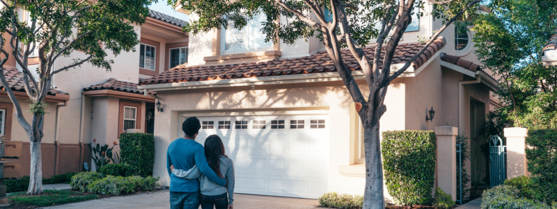 when-is-a-title-search-done