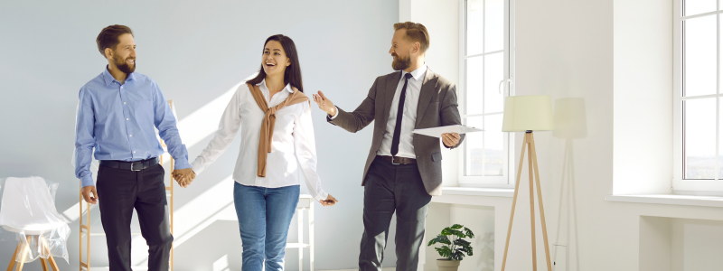 why-is-a-title-search-important