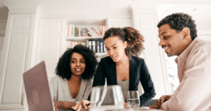 mortgage-title-company-near-me