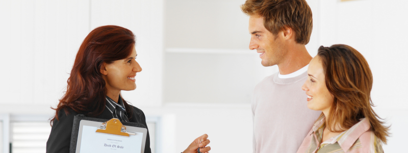 real-estate-mortgage-title-company-near-me
