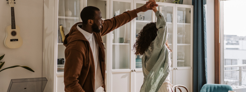 real-estate-title-and-closing-services