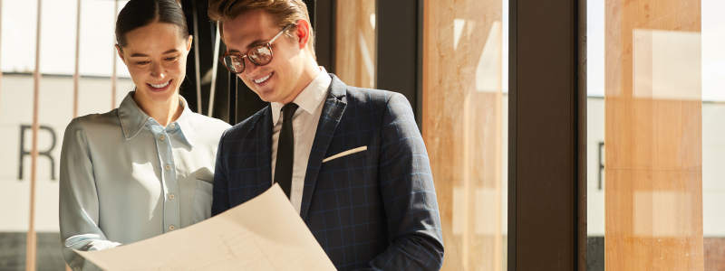 real-estate-title-services