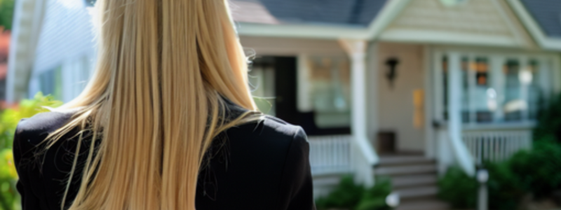 residential-title-company