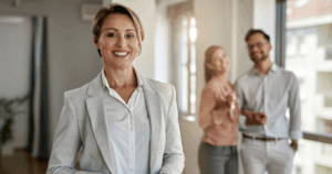 title-settlement-services