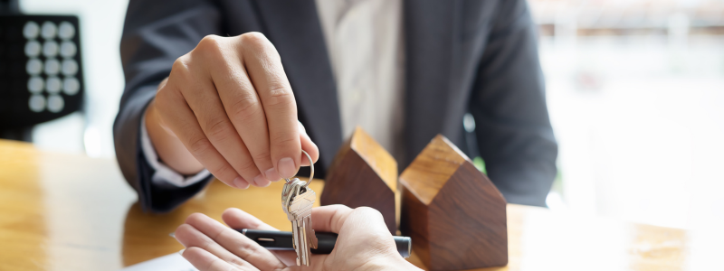 title-settlement-services-near-me