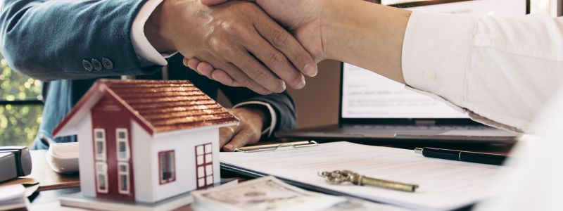 what-is-a-residential-title-company