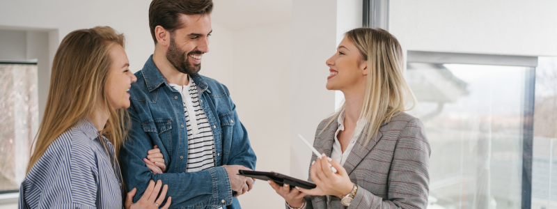 who-needs-title-settlement-services