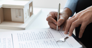 real-estate-closing-agent