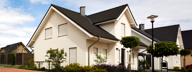 real-estate-title-closing-services