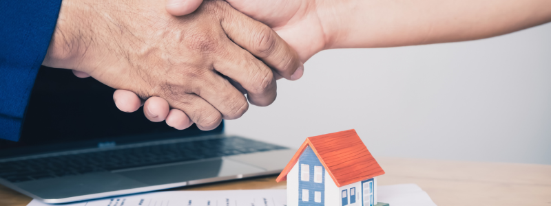 role-of-a-real-estate-closing-agent