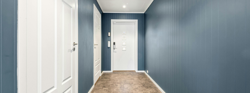 title-closing-services-in-real-estate