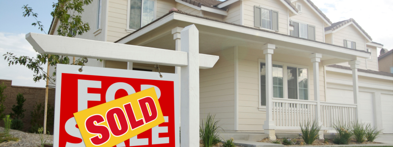what-are-title-closing-services