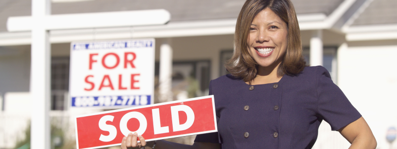 what-is-a-real-estate-closing-agent