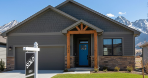 how long does a title search take