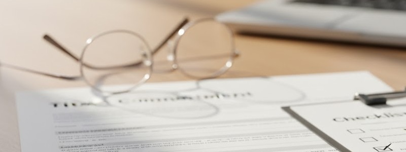 escrow vs closing