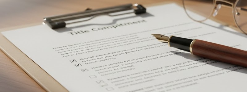 title services company