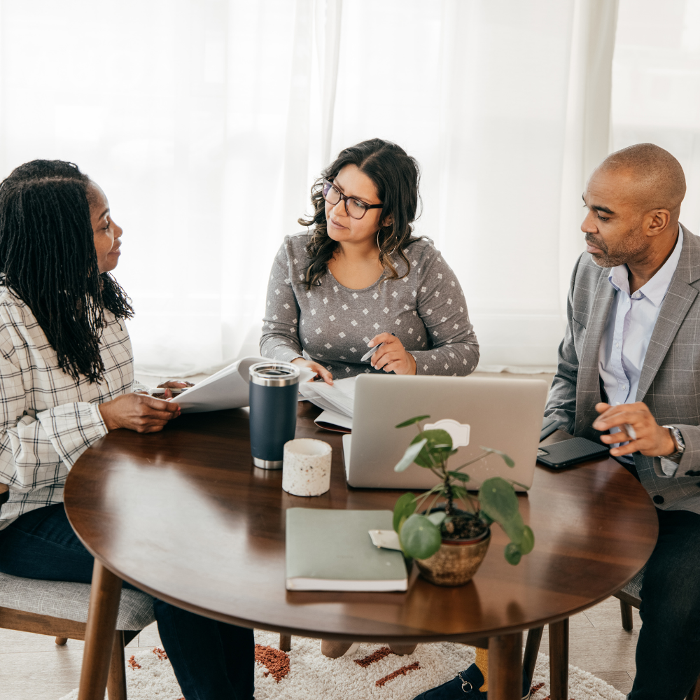 title-services-for-real-estate