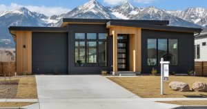 what happens during escrow