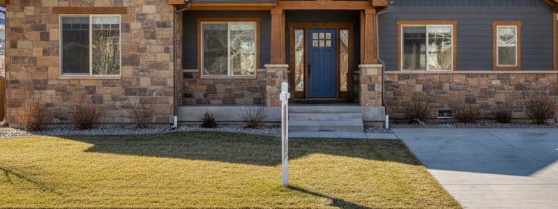 what is escrow in real estate