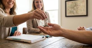 difference-between-escrow-and-title-company