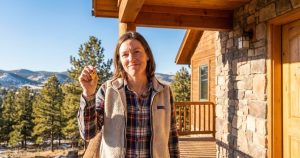 Digital-closings-Real-Estate